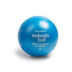 Redondo-Ball 22cm