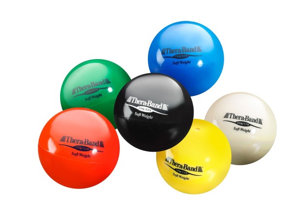Thera-Band Gewichtsball