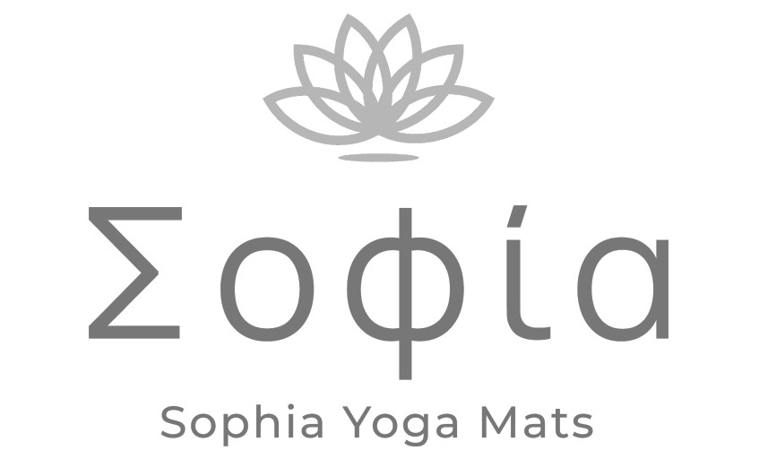 Sophia Yoga Mats