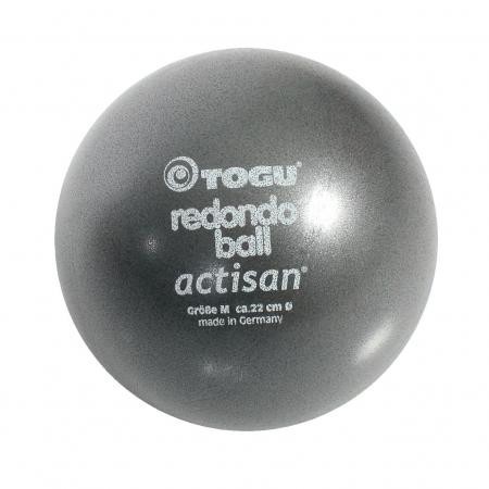 Redondo Ball actisan 22cm