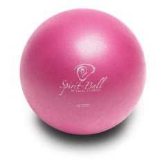 Spirit-Ball 16cm Lucia Schmidt
