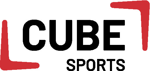 Cube Sports