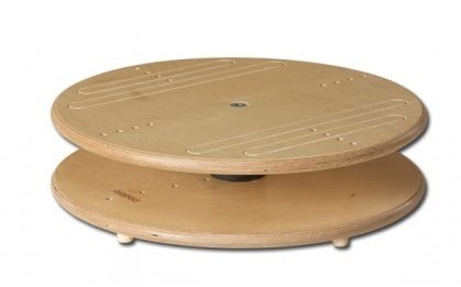 pedalo® Balancekreisel 50cm