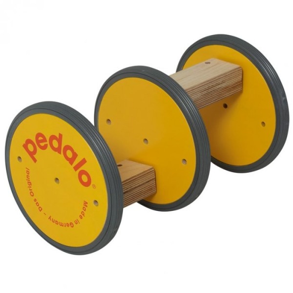 pedalo Sport - Einzelpedalo