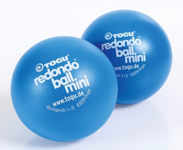 TOGU Redondo-Ball Mini 2er-Set