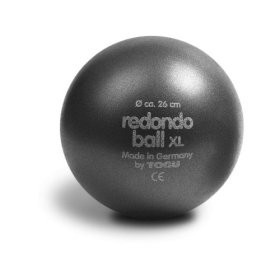 Redondo-Ball 18cm