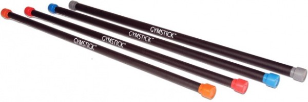 Gymstick Aerobic Bar Gewichtsstab